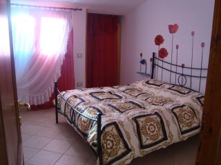 casa girasole - Castelsardo - 6