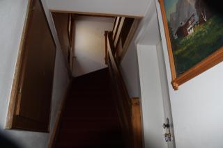 Zagglhaus - Scheffau am Wilden Kaiser - 1