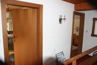 Zagglhaus - Scheffau am Wilden Kaiser - 2