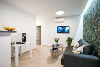 Dubrovnik Spectrum Rooms - Dubrovnik - 1