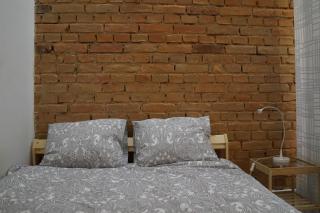 Apartament Gliwice Centrum Fredry II - Gliwice - 4