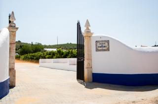 Quinta do Barreiro - Borba - 0