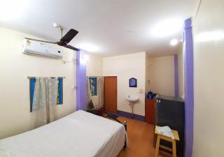 Dden Vennell BnB -Metro Access- - Calcuta - 3