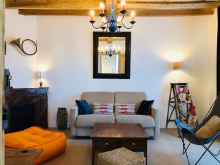 La ferme de mon enfance - 6