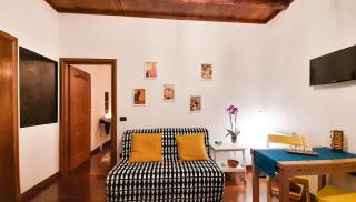 Casa Flavia - Beauty apartment close to Vatican Museum - Rom - 2