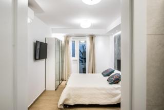 Dubrovnik Spectrum Rooms - Dubrovnik - 2