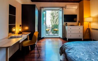 Casa Flavia - Beauty apartment close to Vatican Museum - Roma - 3