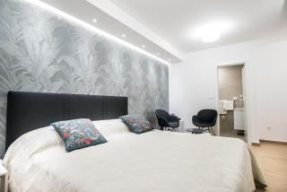 Dubrovnik Spectrum Rooms - Dubrovnik - 6