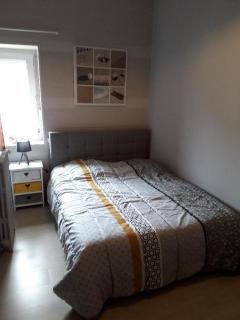 Rue Carnot - Berck-sur-Mer - 2