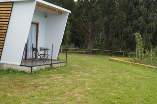 Mangata Hotel Low Cost - 9