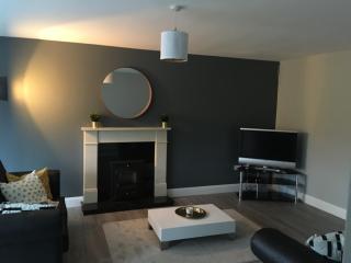 Wainsfort House - Blacklion - 8