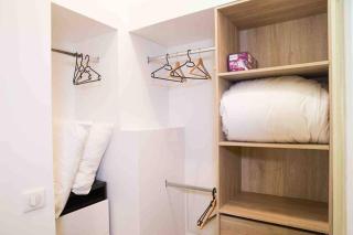 La Cour du Faubourg 1 (LCDF1) - Strasbourg - 7