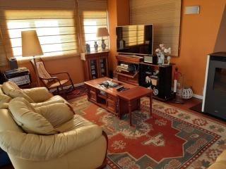 Casa Júnior - Arouca - 2