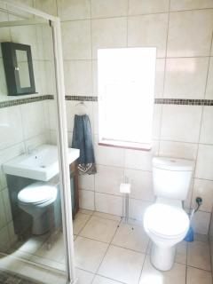 Cottage on Norwood - Kapstadt - 5