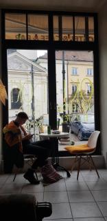 Oki Doki OLD TOWN - 4