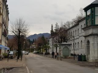 VANILLE - Bagnères-de-Bigorre - 7