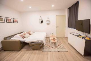 La Cour du Faubourg 2 (LCDF2) - Strasbourg - 8