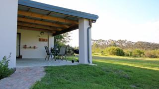 TAMO Guest Farm - 7