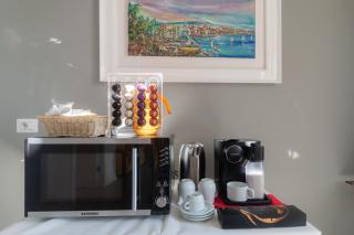 CasaVostra al Parco - Catane - 2