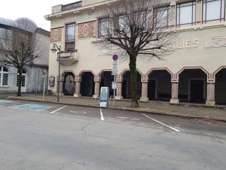 VANILLE - Bagnères-de-Bigorre - 8