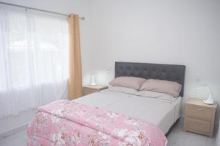 MOEROA VILLAS - 2