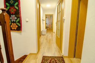 Salam Sarajevo Apartments #HelloPeace - Sarajevo - 7