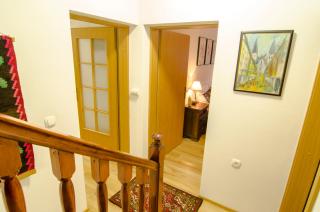 Salam Sarajevo Apartments #HelloPeace - Sarajevo - 6