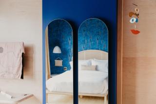 DREAMERS bnb - Wilmington - 9
