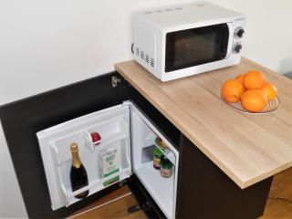 Galo Preto - Sintra Guesthouse - Sintra - 2