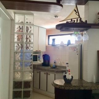 Apartamento Na Ponta Verde - Maceió - 7