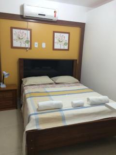 Apartamento Na Ponta Verde - Maceió - 6