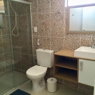 Apartamento Na Ponta Verde - Maceió - 2