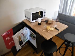 Galo Preto - Sintra Guesthouse - Sintra - 7