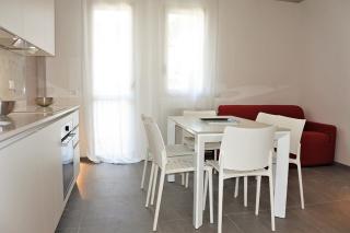 Gioia Maria Sole - Cervia - 1