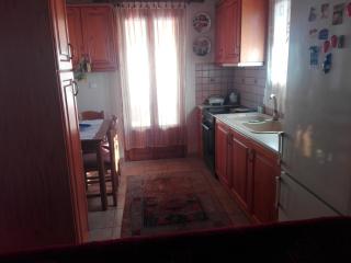Cosy house in Galaxidi - Galaxidi - 8