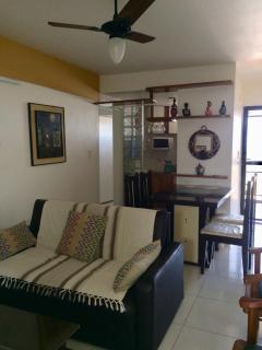 Apartamento Na Ponta Verde - Maceió - 1