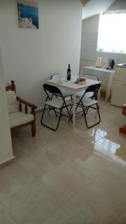 Mina Apartments - Karpathos - 3