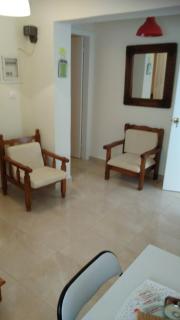 Mina Apartments - Karpathos - 4