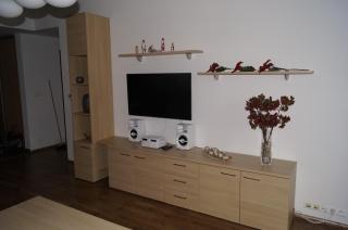 Apartmány IVKA a MAŤKO DONOVALY 198 - Donovaly - 9