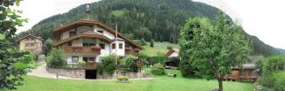 B&B Ciasa Weber - Moena - 8