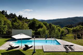 Eira dos Canastros - Sever do Vouga - 7