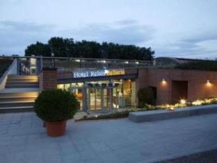 Relais Bellaria Hotel & Congressi - 6