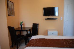 Joy Guesthouse - 4