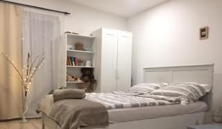 Piknik Studio - Fertőrákos - 3