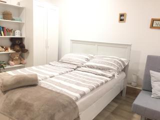 Piknik Studio - 1