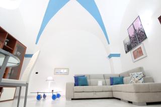 Il Balcone di Giulietta - 7