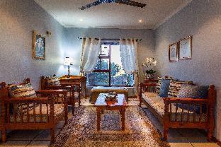 Jenny's Guest House - 4