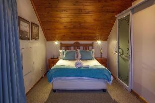 Jenny's Guest House - 2
