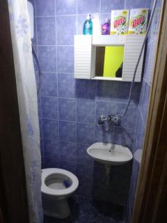 Apartman MILENA - Foča - 2