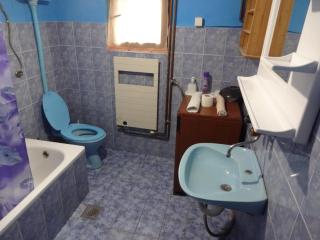 Apartman MILENA - Foča - 1